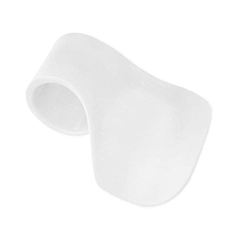 Motorcycle Cruise Control, Motorcycle Wrist Throttle Assist, Motorcycle Wrist Rest